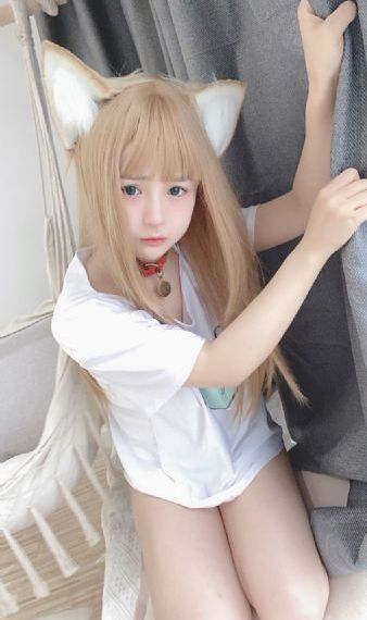 《爱情有烟火》电视剧
