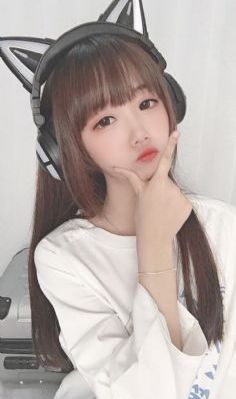 永不放弃 电视剧