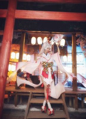 傻王夺嫡开局就藩西凉全集
