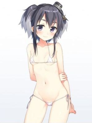 女人被狂c高潮视频