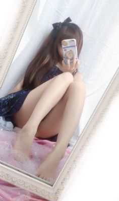 三生三世十里桃花