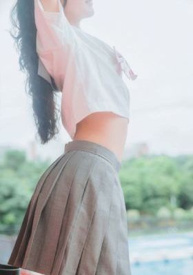 色播在线播放