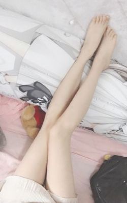 老友记第一季