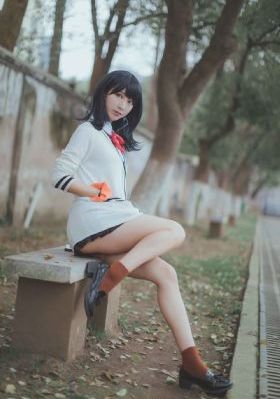 你懂的在线看
