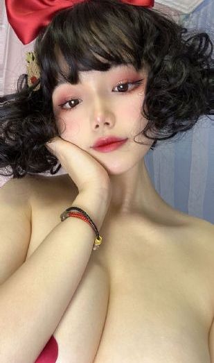 暴食狂战士动画在线观看免费