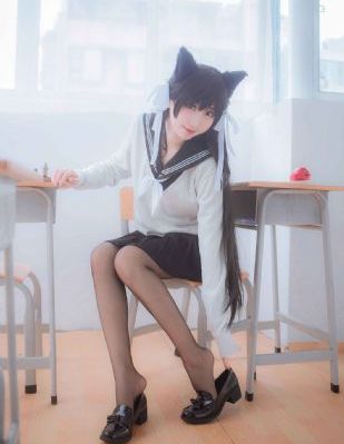 55爱网