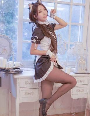 少女骑士物语