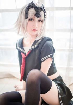 二炮手