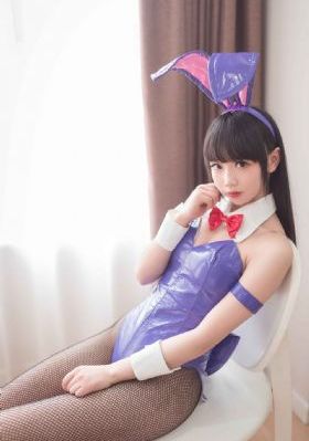 密爱在线观看