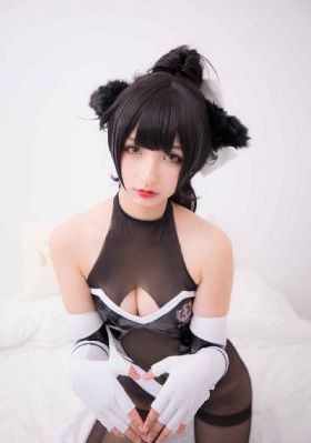 播播四房