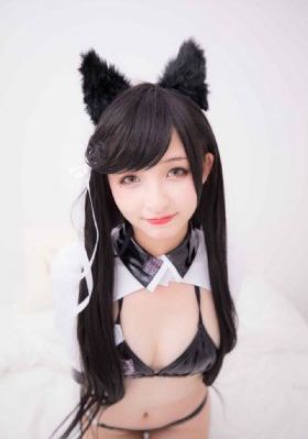 快播电影在线观看