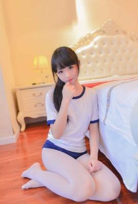 黑皮辣妹是我的兄弟
