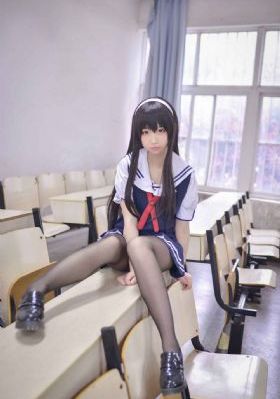 电影空姐