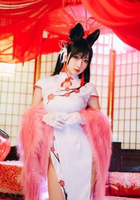 金希贞