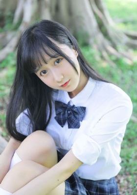 《借种》
