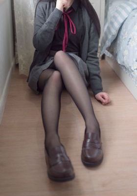 电锯人在线观看