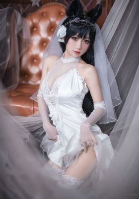 好吊妞视频988gao免费软件