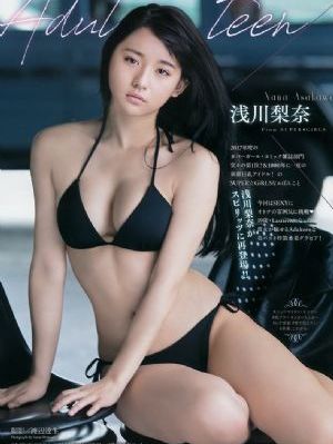 神马秋霞电影网