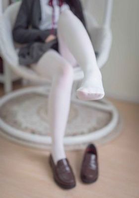 尸囚狱后篇