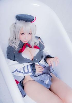 加州靡情第四季