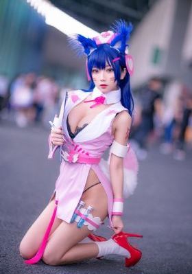 保守娇妻被开发调教经历