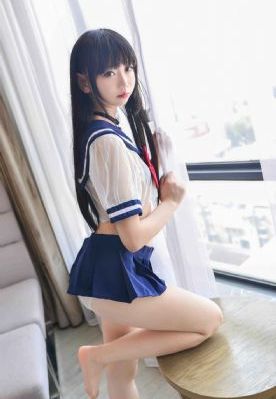 余罪3在线观看完整免费