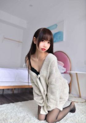 妈妈的朋友 视频