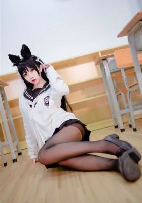 悬崖上的金鱼姬普通话版免费观看