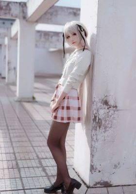 权力的游戏第六季完整版