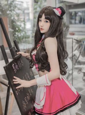 徐锦江 西厢艳谭