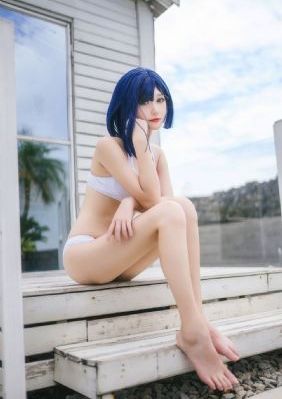 告白夫妇