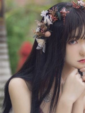 霜叶红于二月花电视剧