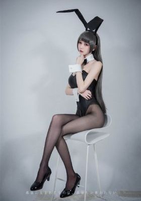 相逢时节