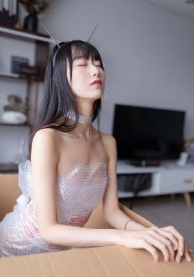 辣妹子影院最新电视剧