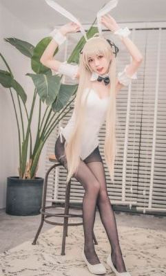 曼娜回忆录在线观看