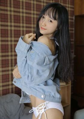 《婚前试爱》