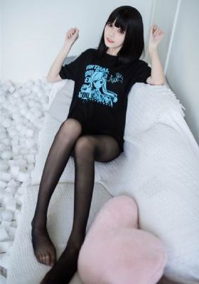 近距离爱你