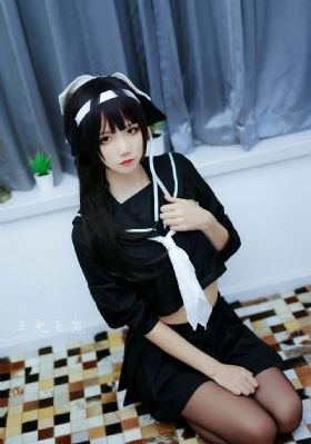 朝云暮雨