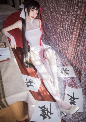 被最想拥抱的男人威胁了动漫