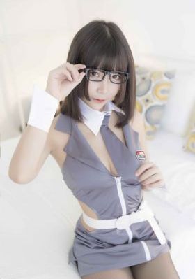 继我的性老师在线