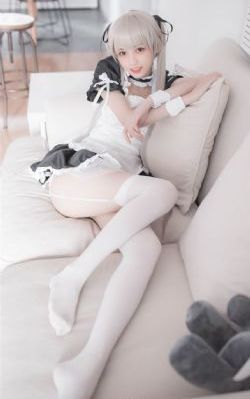 恋系纪念日