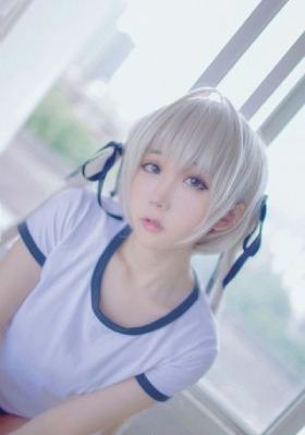 人生路在线观看免费