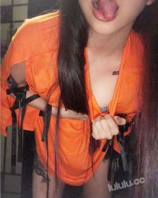 义母吐息在线观看