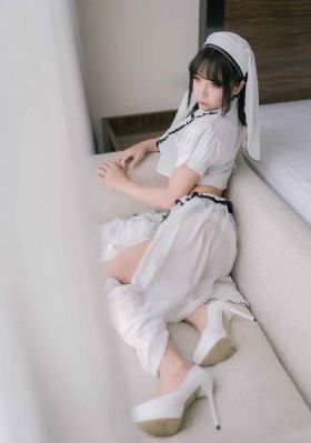 绮梦花