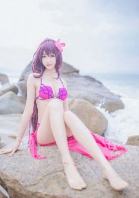 交换小娇妻电影三级