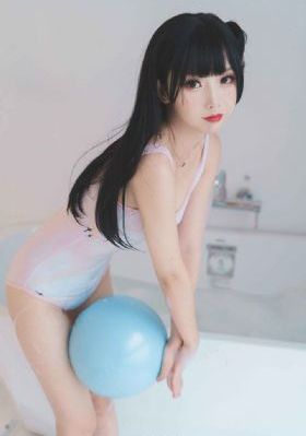 仙逆抢先看76集