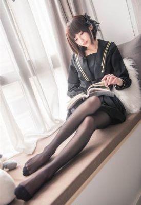 亚洲无吗在线