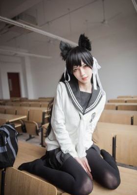 亲爱的热爱的免费观看电视剧网