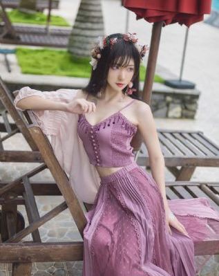 中文字幕风间由美bd高清