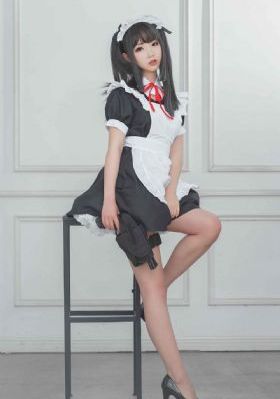在线不卡中文字幕